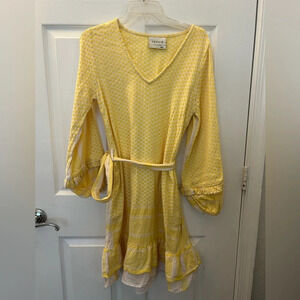 ! Cecilie Copenhagen Womens Liv Shift Dress